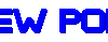 newpollfade.gif