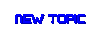 newtopic.gif
