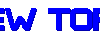 newtopicfade.gif
