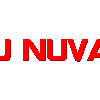 tahunuvakidavatar.gif