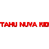 tahunuvakidavatar2.gif