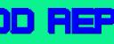 adreplyfade.gif