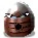 ahkmoumask.jpg
