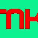 all_tahunuvakid_avatars_for_use_only_by_me.gif
