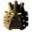 avokiiemoticon.jpg