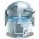 ehryemask.jpg