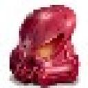 huna.jpg