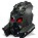 ruru.jpg