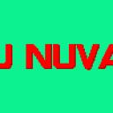 tahunuvakidavatar.gif