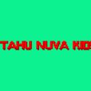 tahunuvakidavatar2.gif
