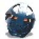 vhisolamask.jpg