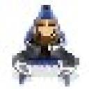 zadakh.jpg