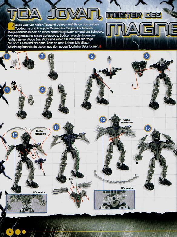 instructs1.jpg