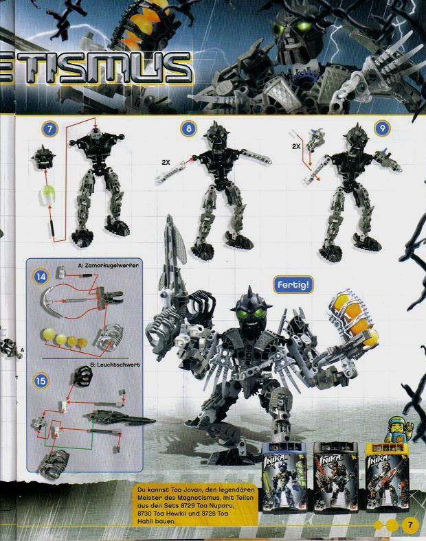 instructs2.jpg