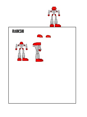 kit.jpg