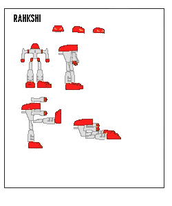 kit.png