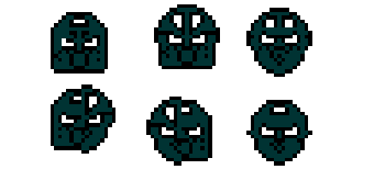 maskorderbysomeoneonmod.png