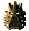 molpipimageforforums.gif