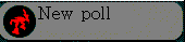 newpoll.png
