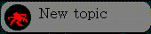 newtopic.png