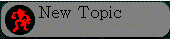 newtopic2.png