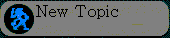 newtopic3.png