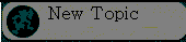newtopic4.png