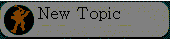 newtopic5.png