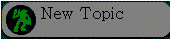 newtopic6.png