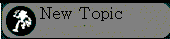 newtopic7.png