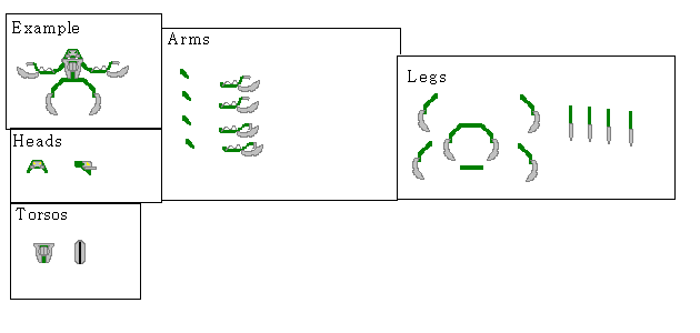 nidhikifinished.png