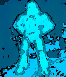 nuju.jpg
