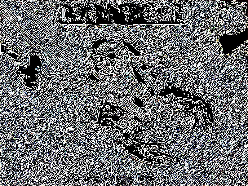 88000880008guess.jpg