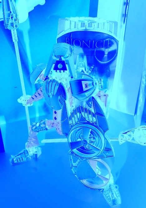 blue.jpg