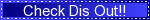 button.gif