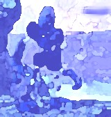 gali_large.jpg