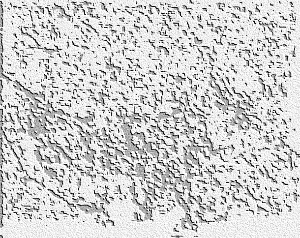 guesformeorforfunnnnnnn.jpg