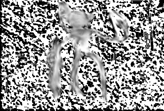 guesspleaseguessitisfunnyessitisss.jpg