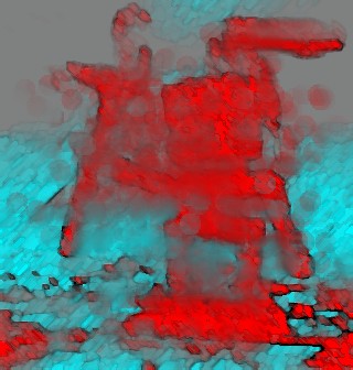 guessthisnow.jpg