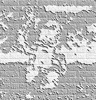 guessthisone2.jpg