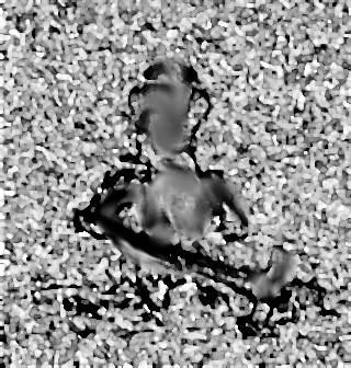 guessthisone4.jpg