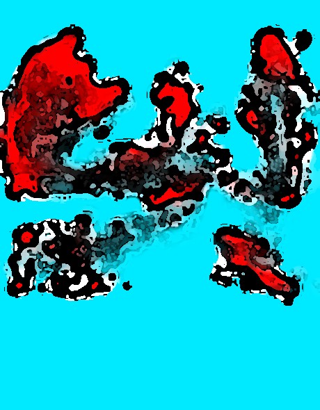 guessthisone5.jpg