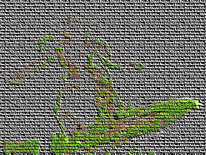 guessthisone6.jpg