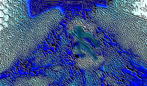 guessthisonenowwwwwwwwwww.jpg