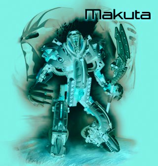 makuta.jpg