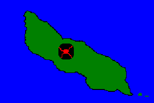 miraka2.png