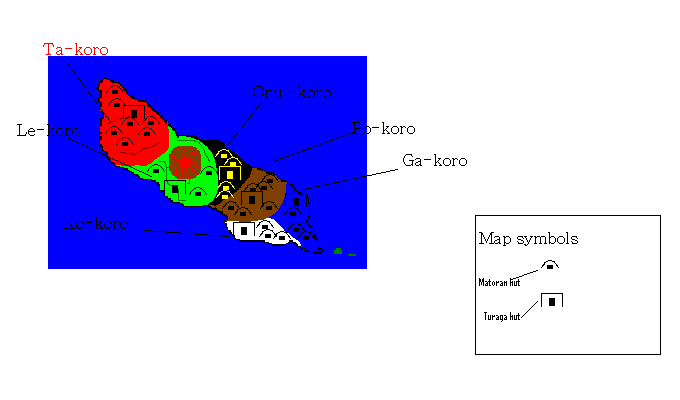 miraka4.png