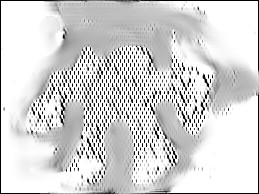 onua.jpg