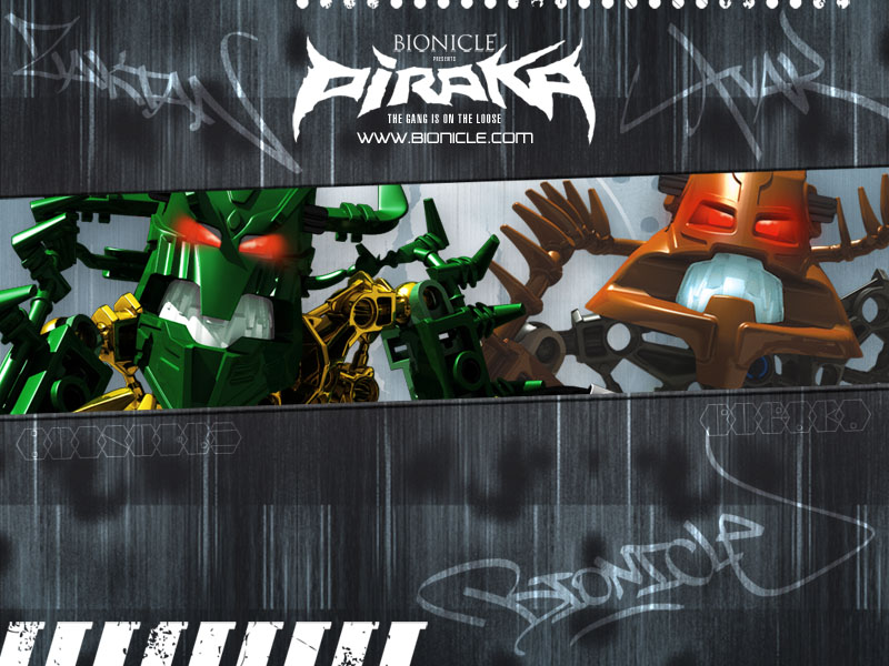 piraka_desktop04_800.jpg
