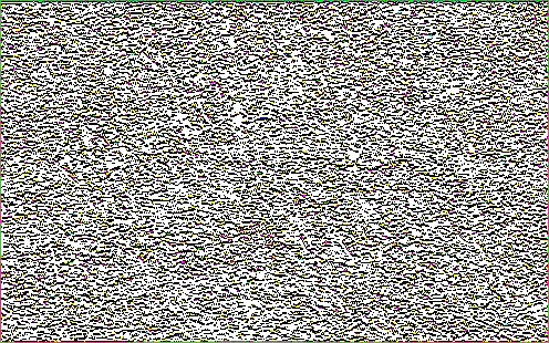 pleaseguessforfun.jpg